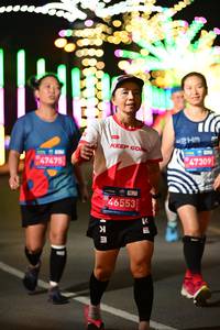 BIB: 
                            <button type="button" onclick="openModal(24139503)" class="btn btn-primary btn-sm float-right btn-popup" data-toggle="modal" data-target=".modal-high-quality">
                        <i class="fas fa-shopping-cart"></i> Add to Cart
                    </button>
                                            <button type="button" onclick="isThisMe(24139503, true)" class="btn btn-success btn-sm float-right btn-popup btn-isme hidden" data-toggle="tooltip" data-placement="bottom" title="นี่คือรูปของคุณใช่ไหม คลิกที่นี่เพื่อเอาเข้าอัลบั้ม">
                        <i class="fas fa-plus"></i> Add to album
                    </button>
                    <button type="button" onclick="isThisMe(24139503, false)" class="btn btn-warning btn-sm float-right btn-popup btn-isnotme hidden">
                        <i class="fas fa-ban"></i> Remove from album
                    </button>